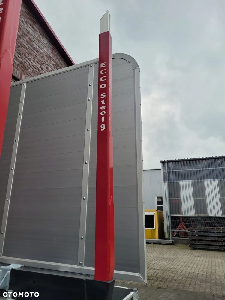 FV / KOSZTY !! / LEKKIE Kłonice ECCO / Ceny Fabryczne / Dostawa Bezpośrednia - 37