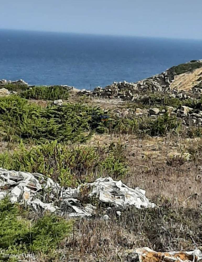 Terreno Rústico 10320m2 Sintra - Grande imagem: 3/19