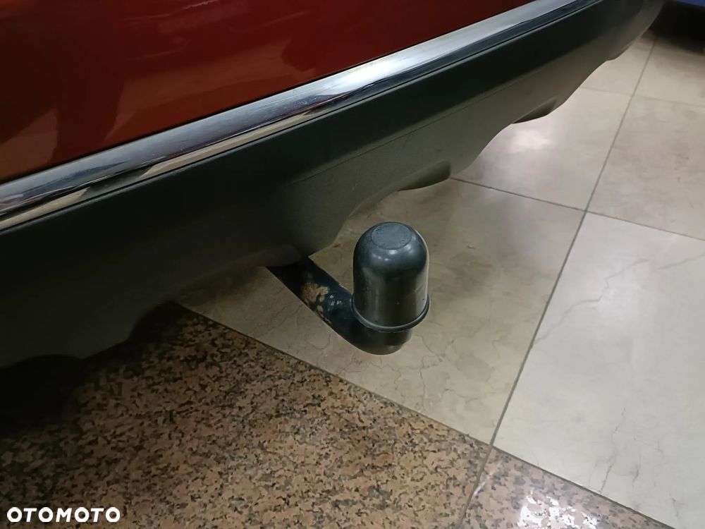 Kia Sportage 1.6 T-GDI M 4WD - 25