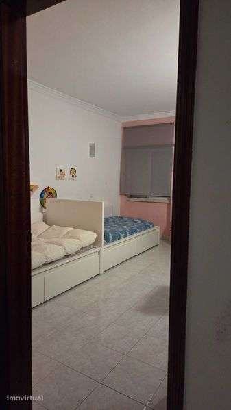 Apartamento T2 Albufeira - Grande imagem: 5/12