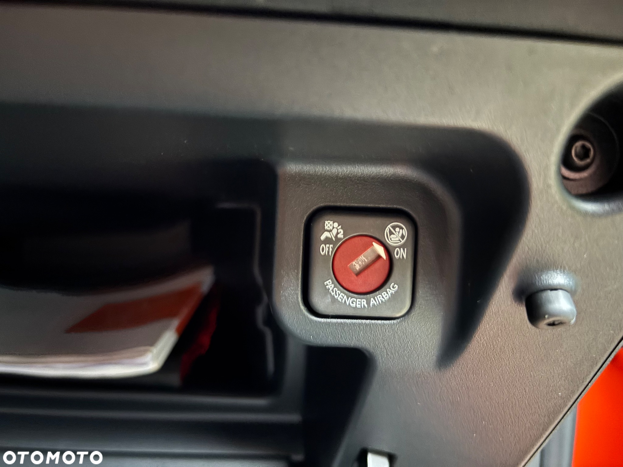 Citroën C3 Aircross 1.2 PureTech Max S&S - 20