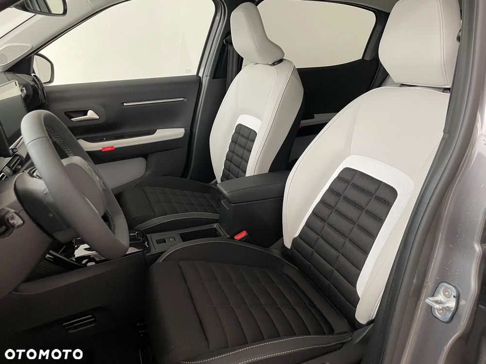 Citroën C3 Aircross ver-1-2-mhev-max-s-s-edct6 - 7