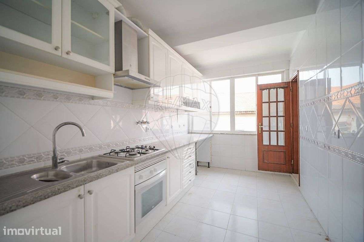 Apartamento T3 para venda - Grande imagem: 2/25
