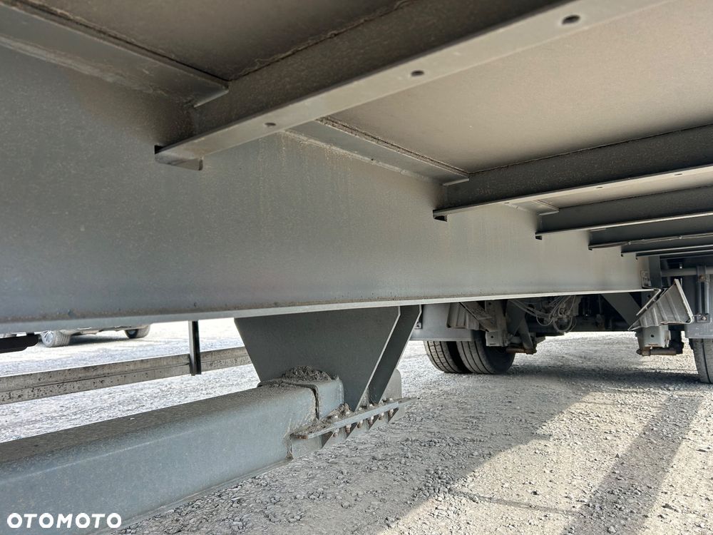 Plandex Jumbo / tandem - 5