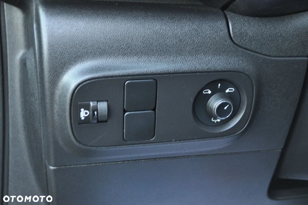 Citroën C3 1.2 PureTech C-Series - 20