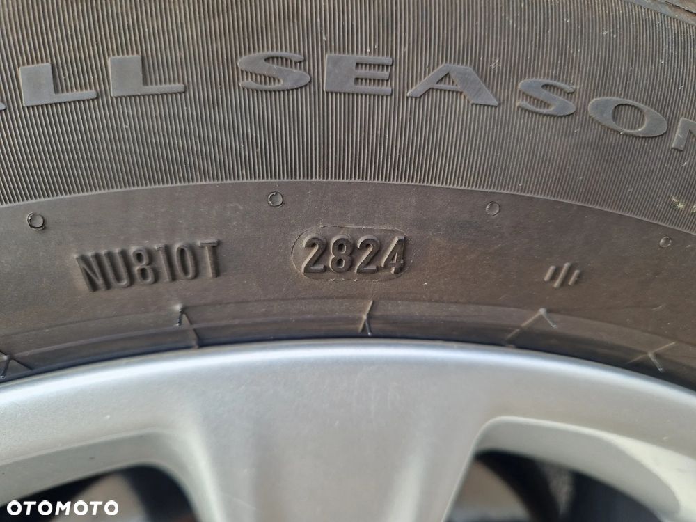 BMW Seria 3 - 35