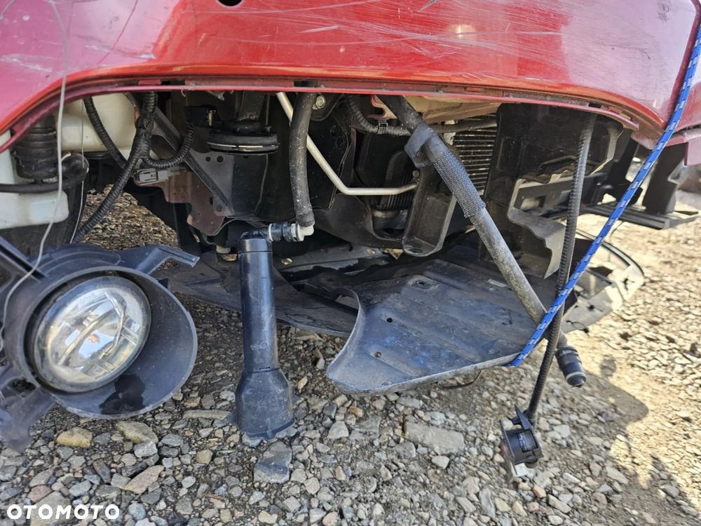 Honda CR-V 2.2i DTEC 4WD Elegance - 21