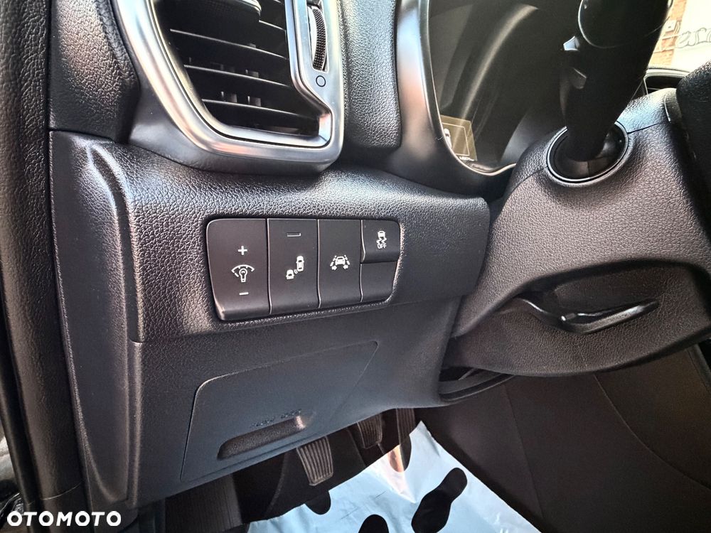 Kia Sportage 1.6 GDI L 2WD - 22