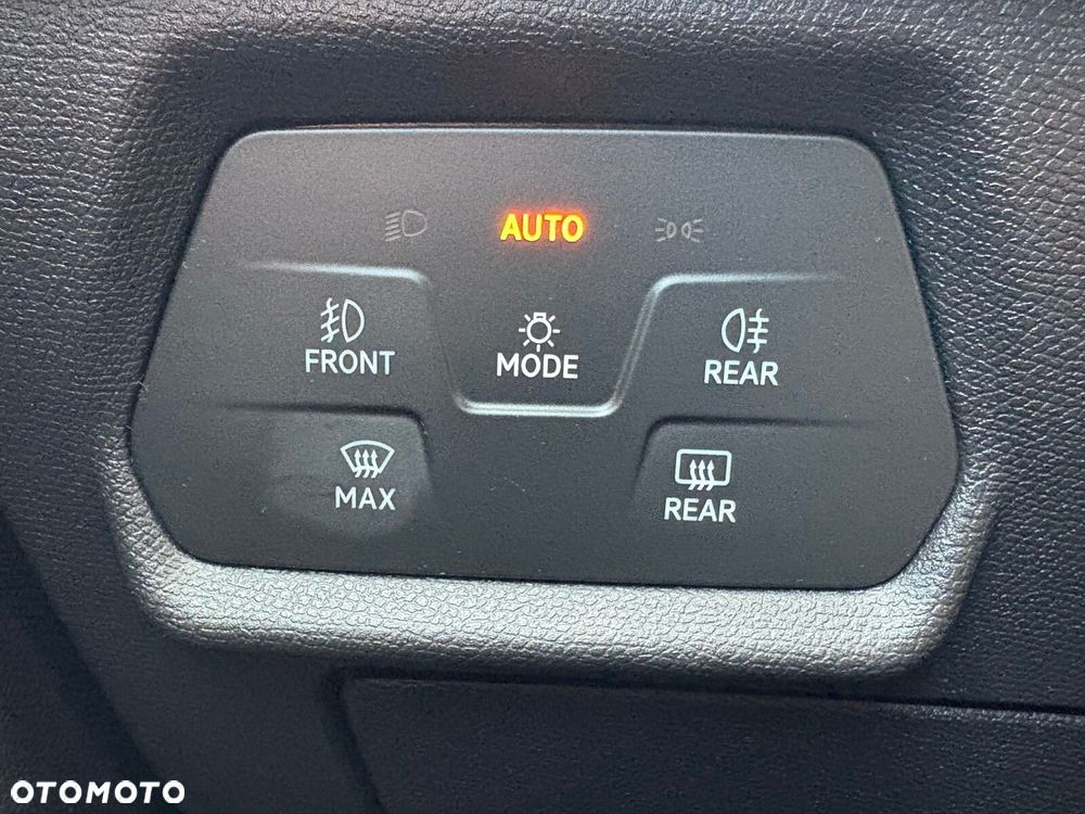 Seat Leon - 25