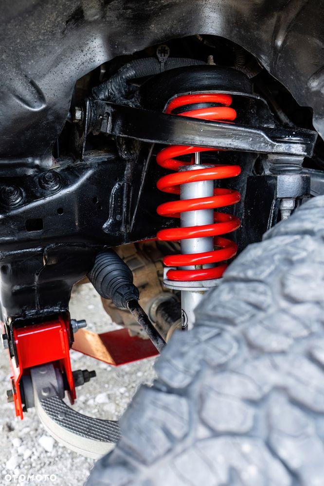 RAM 1500 - 9