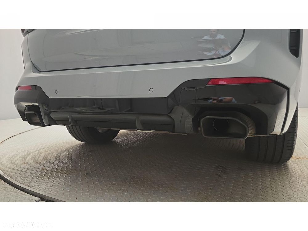 BMW X3 - 33