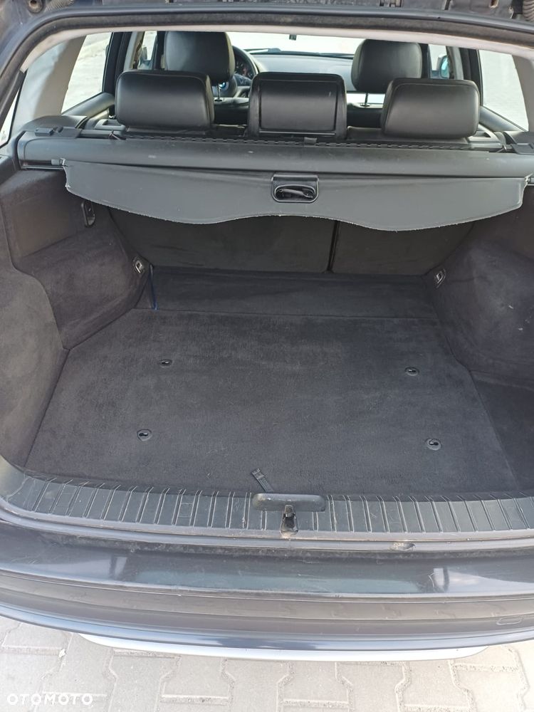 BMW Seria 3 - 14