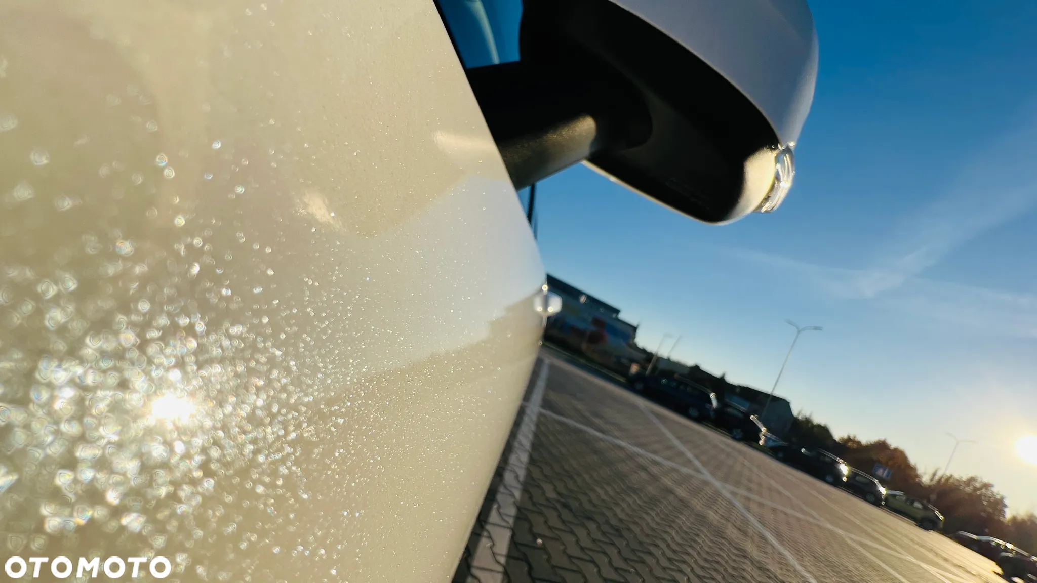Volvo V90 Cross Country D4 AWD - 27