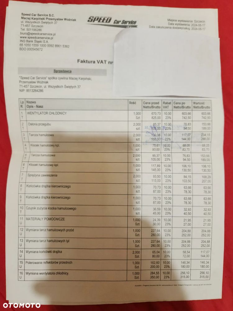 Mercedes-Benz Klasa A 180 CDI Avantgarde Starline - 16