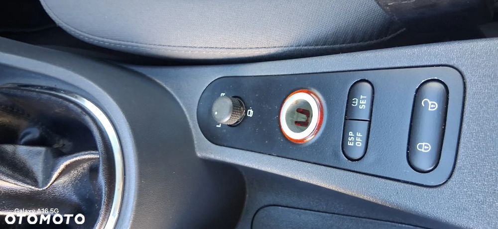 Seat Leon 1.6 Comfort Limited - 18