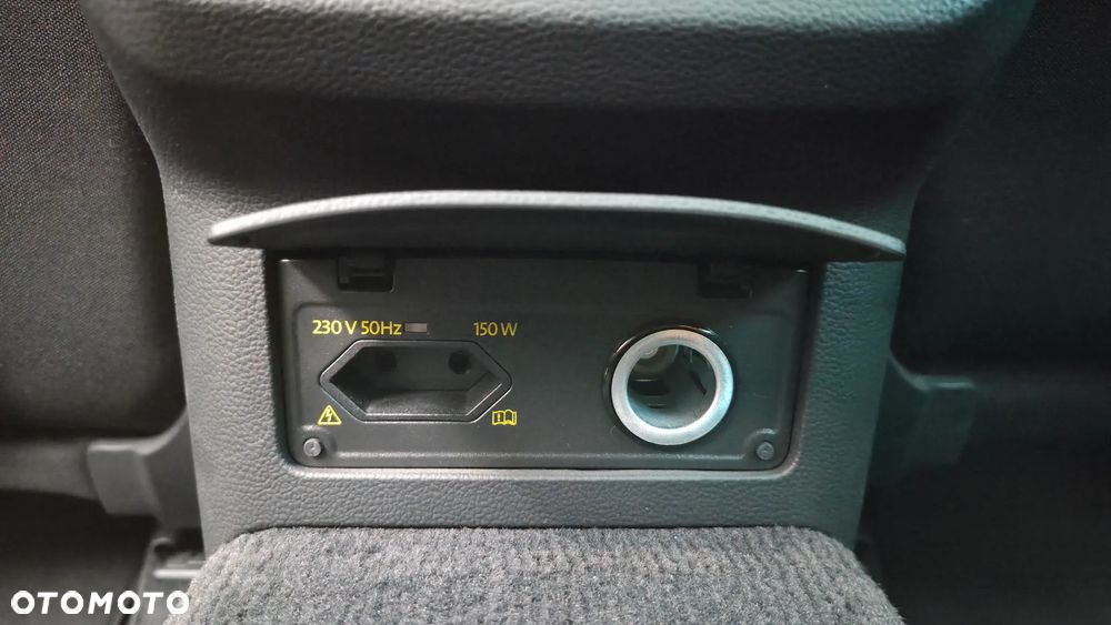 Volkswagen Passat 2.0 TDI BMT Highline - 21