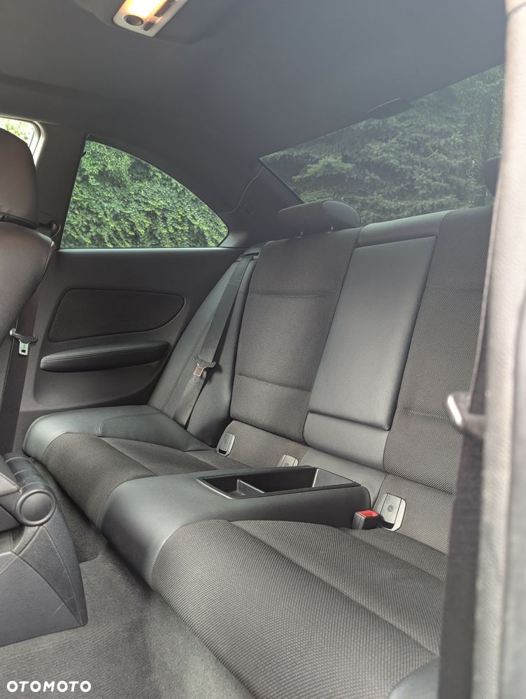 BMW Seria 1 120d - 7