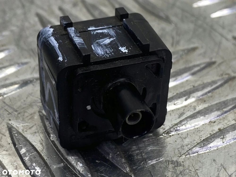 KAMERA COFANIA OPEL ASTRA L PEUGEOT 308 III 9847393680 - 8