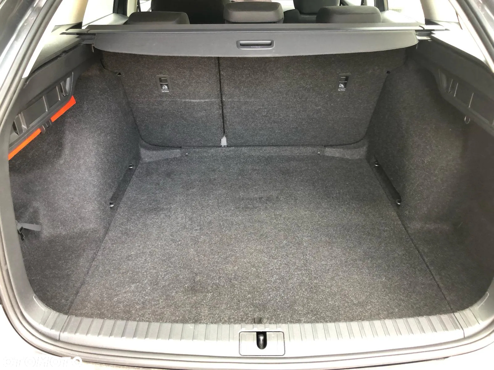 Skoda Octavia 2.0 TDI Active - 16