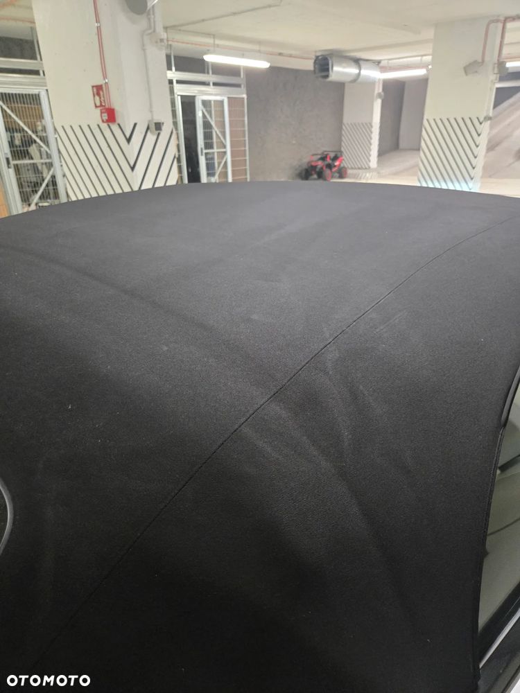 BMW Seria 8 - 2