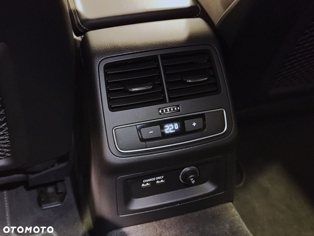 Audi A5 Sportback - 21