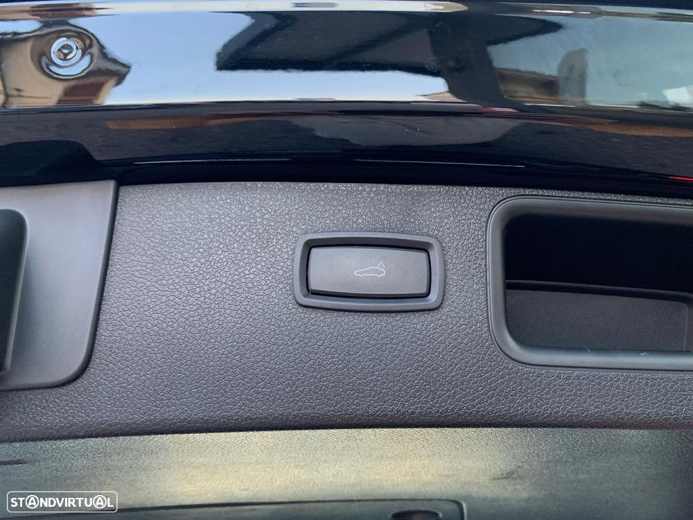 Porsche Macan Spirit - 8