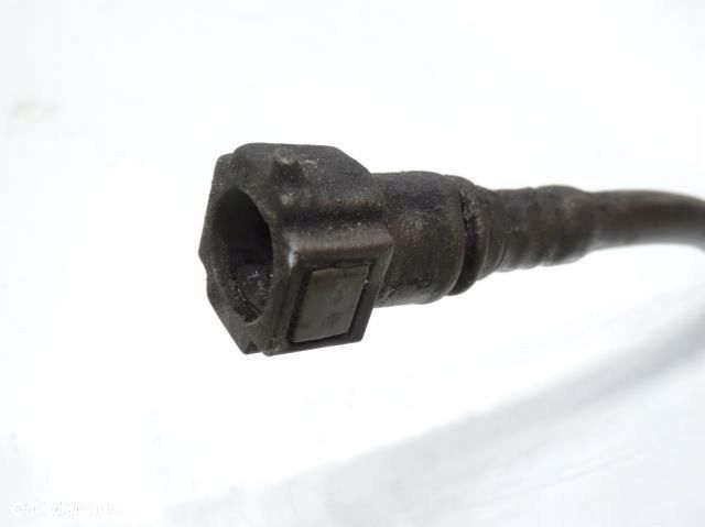 PRZEWÓD PALIWA MITSUBISHI SPACE STAR 1.8 - 5