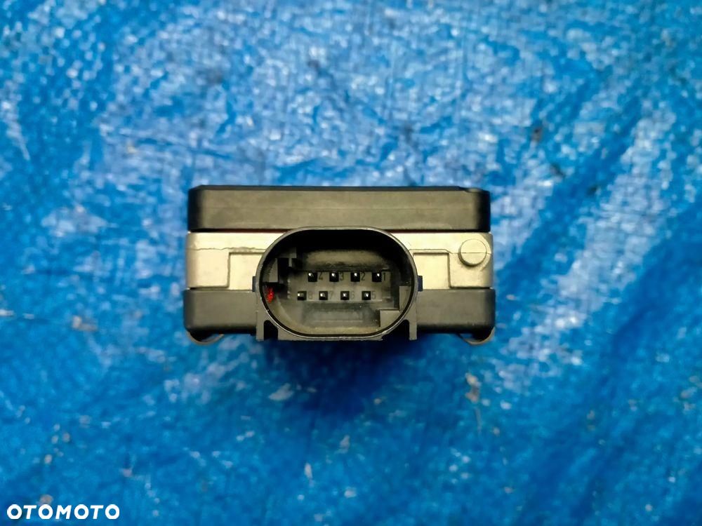 MERCEDES / RADAR DISTRONIC / A4479002413 / Czujnik odległości SENSOR / - 3