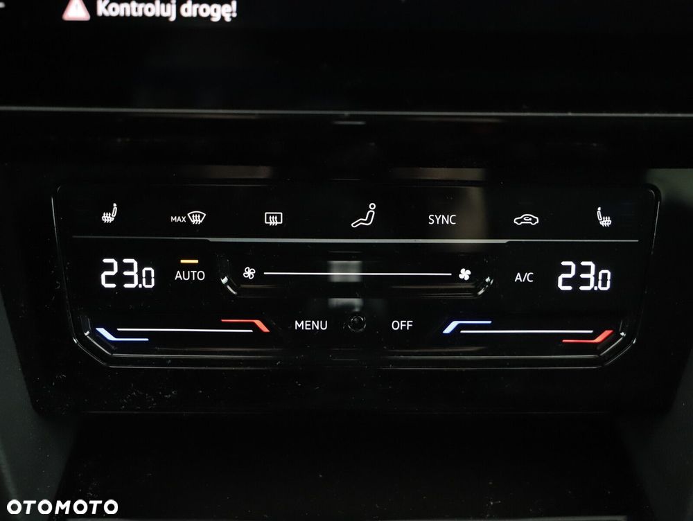 Volkswagen Arteon Shooting Brake 2.0 TSI 4Motion R DSG - 18