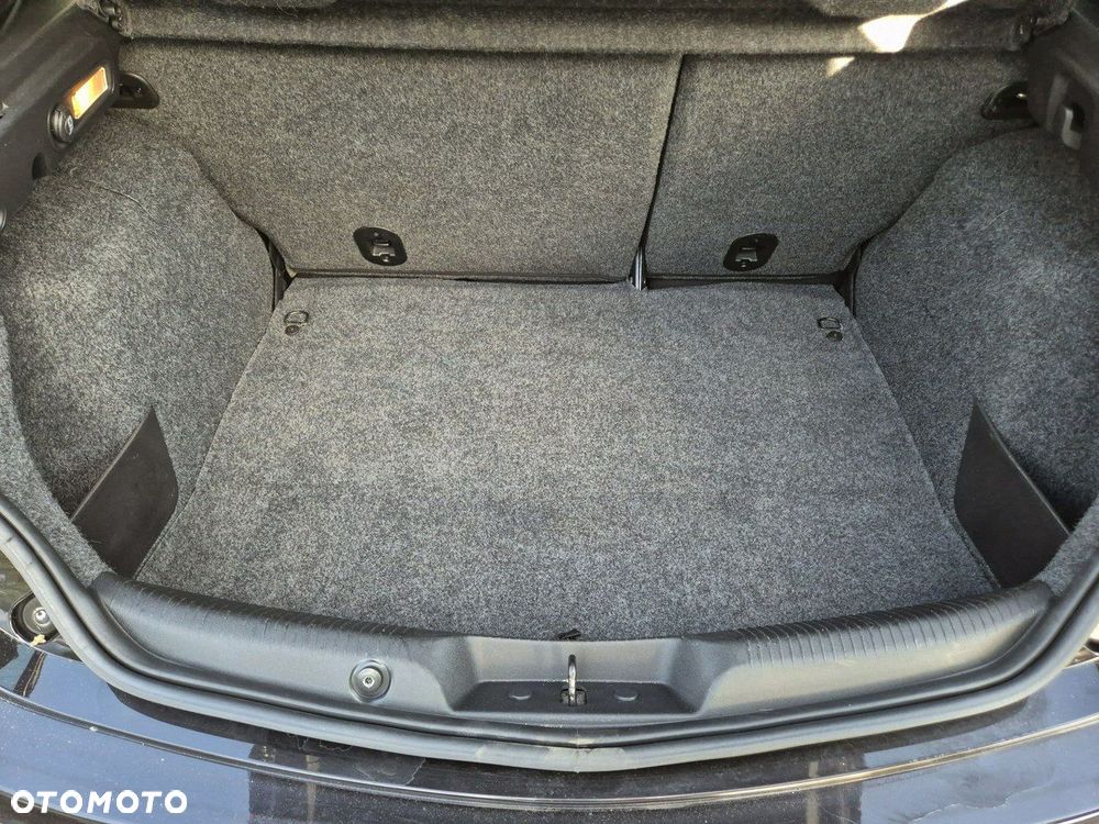 Alfa Romeo Giulietta 1.4 TB 16V Veloce - 19