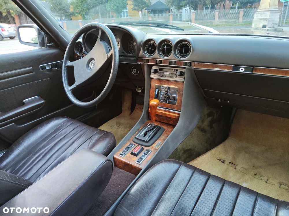 Mercedes-Benz SLC - 14