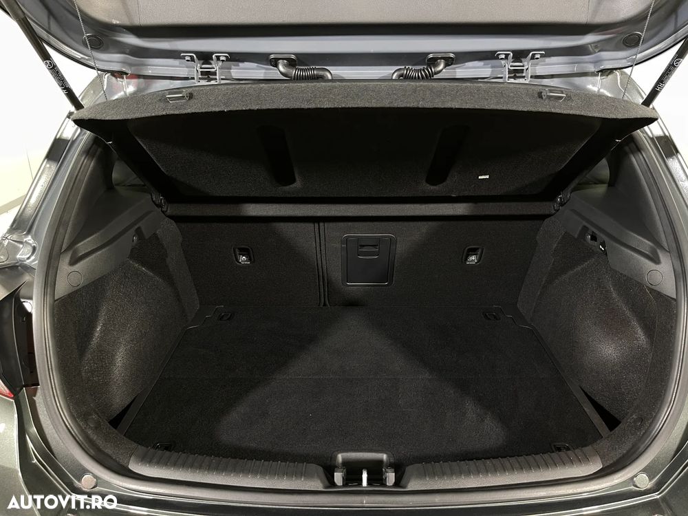 Hyundai i30 1.5 110CP M/T Highway - 13