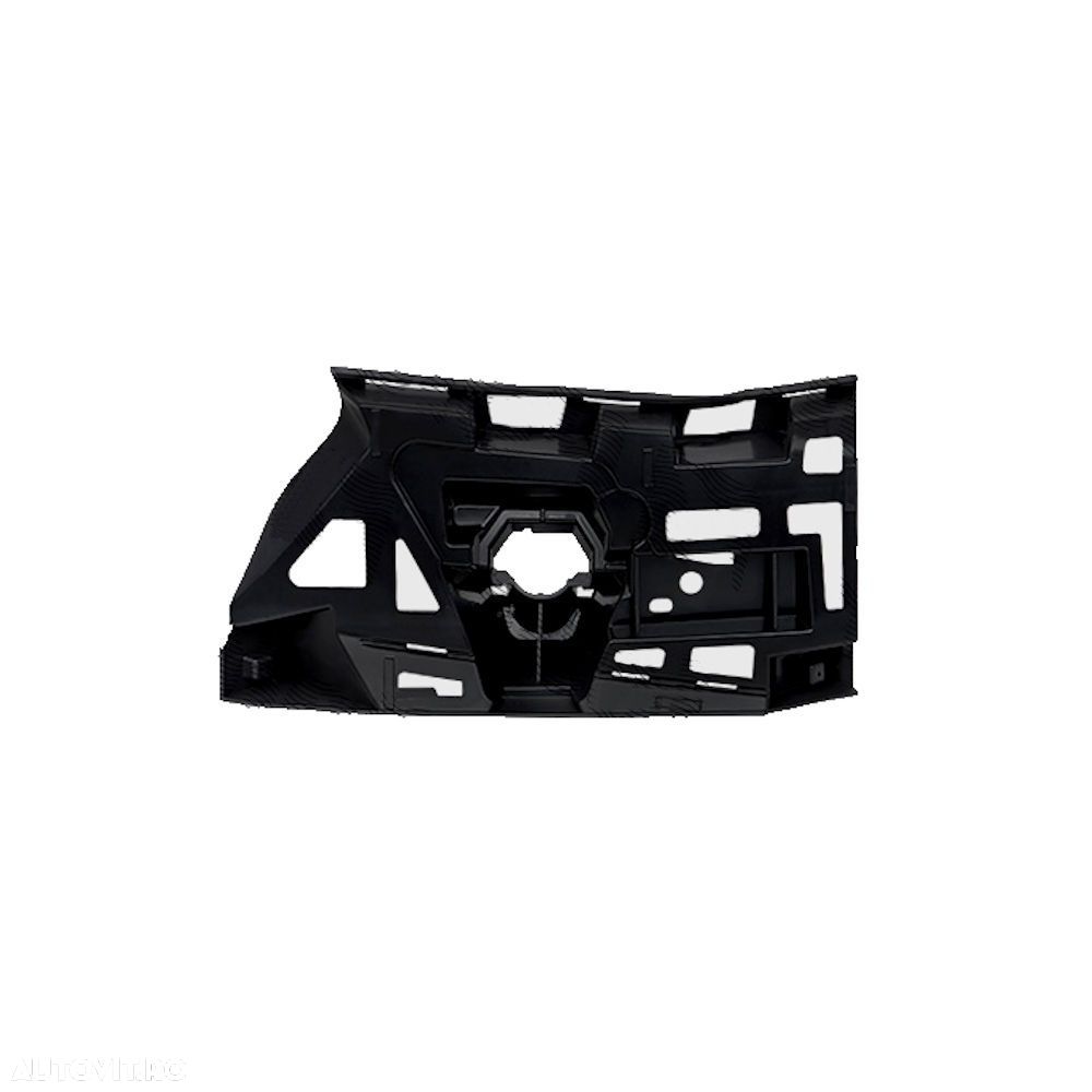 Suport bara fata Skoda Octavia (5e), 01.2013-05.2017 Model Rs, parte montare dreapta, 69C10736, Aftermarket - 1