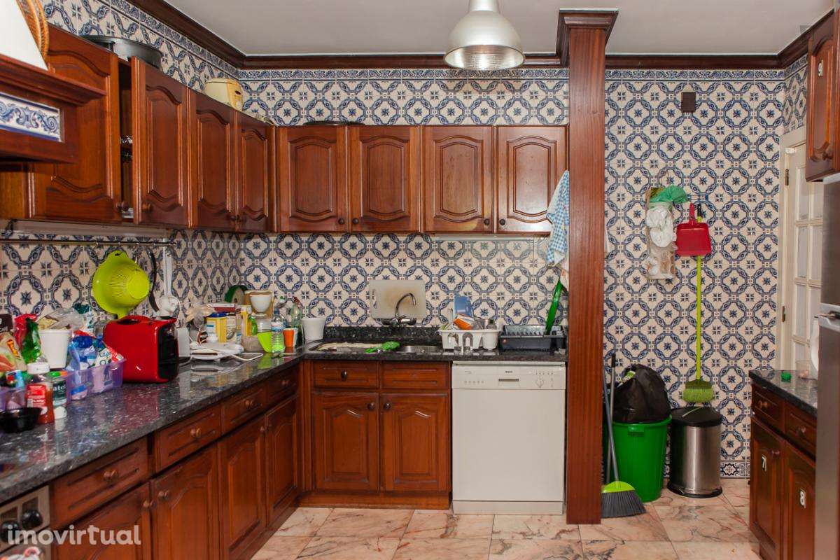 Quarto - localizado em  Coimbra - Grande imagem: 3/20