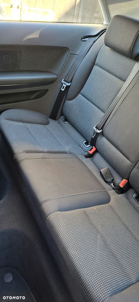 Audi A3 2006 photo 3