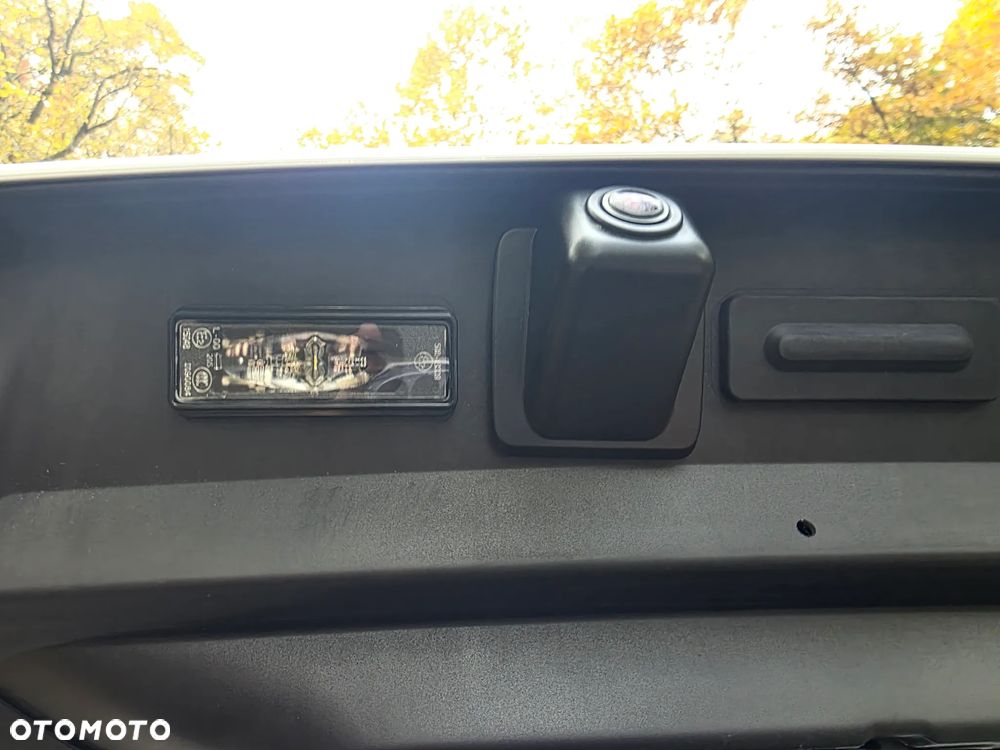 Opel Grandland 1.6 T PHEV 4x4 GS Line - 18