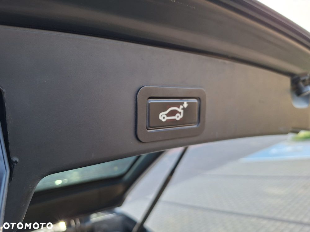BMW Seria 5 - 15