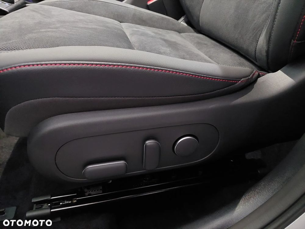 Hyundai Kona 1.6 T-GDI N-Line DCT - 20