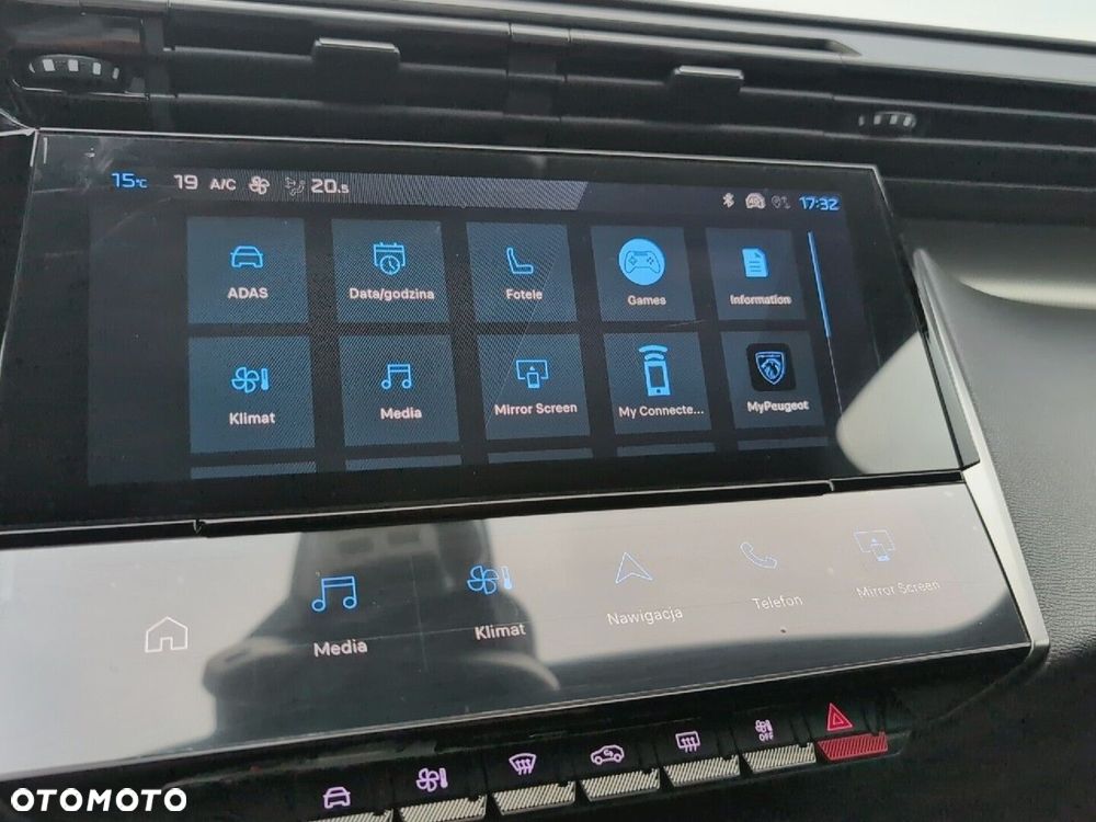 Peugeot 308 - 28