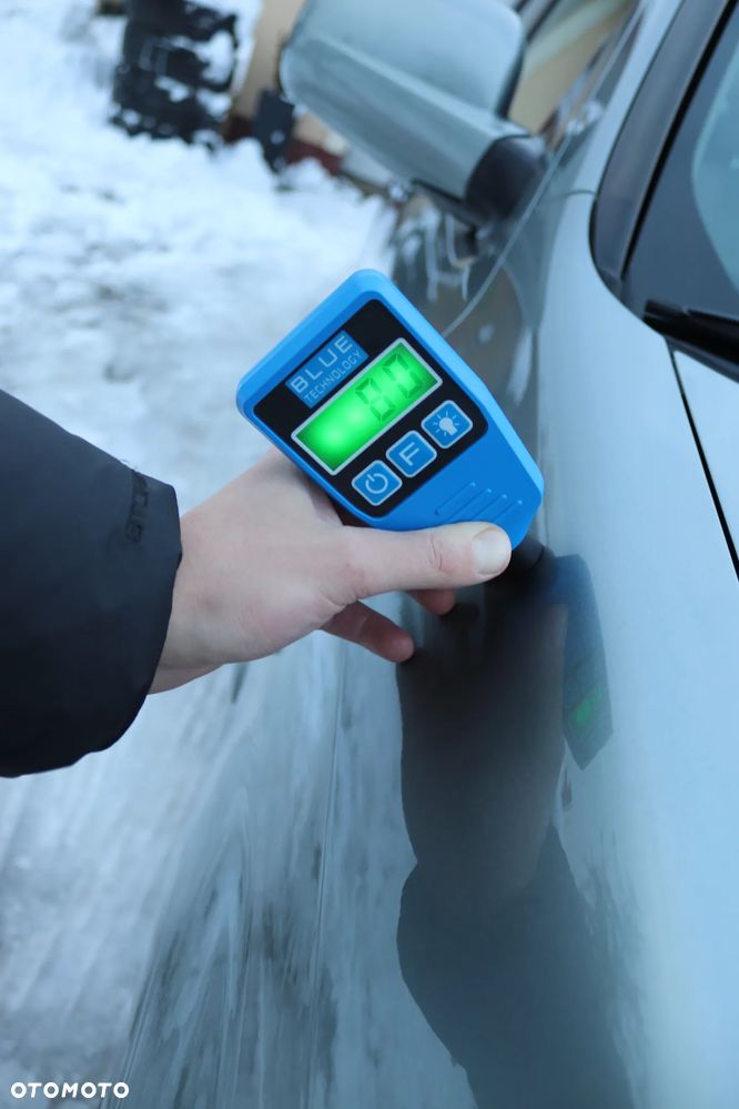 Honda CR-V 2.0i Executive - 16