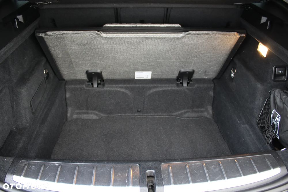 BMW X2 sDrive18d Advantage Plus - 25