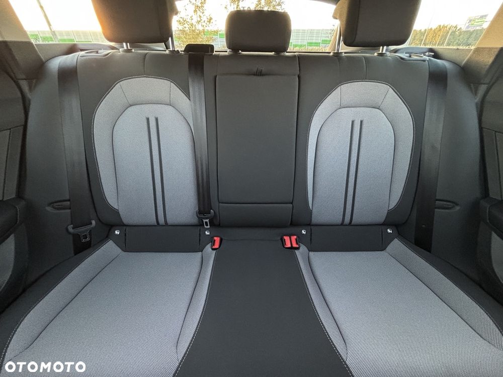 Seat Leon - 34