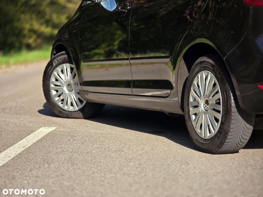 Volkswagen Golf Plus 1.6 TDI DPF Highline - 35