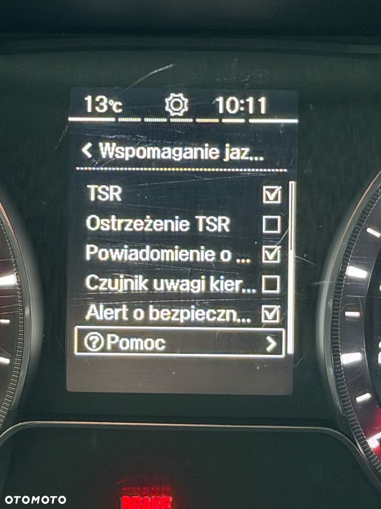 SsangYong/KGM Korando 1.6 E-XDI 4WD Onyx - 23