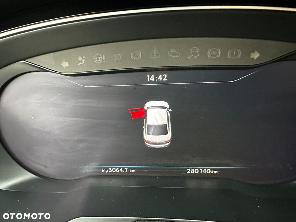 Volkswagen Passat 2.0 TDI BMT Highline DSG - 11