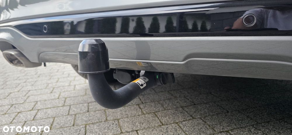 Ford Kuga 1.5 EcoBoost FWD ST-Line - 29