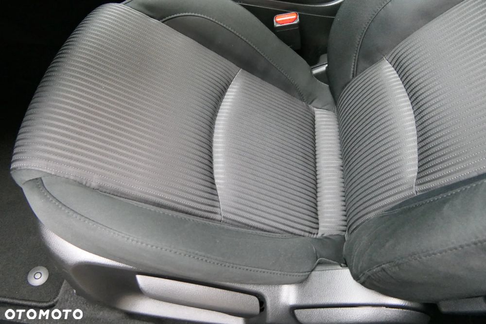 Mazda 3 2.0 Skyenergy - 18