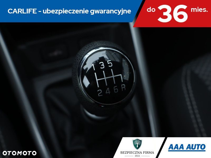 Suzuki Vitara - 19