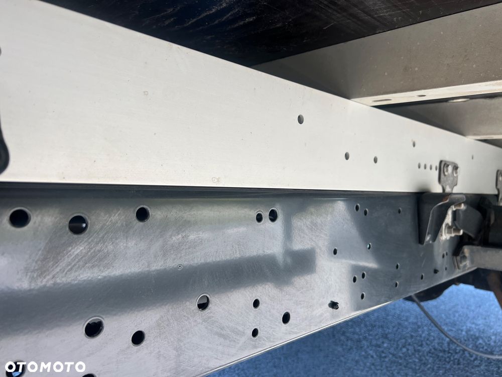 Iveco Daily 35S16 - 7