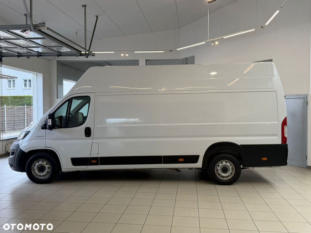 Fiat Ducato - 5